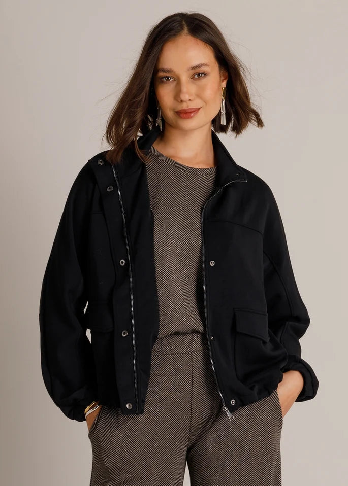 Yest - Weska Jacket