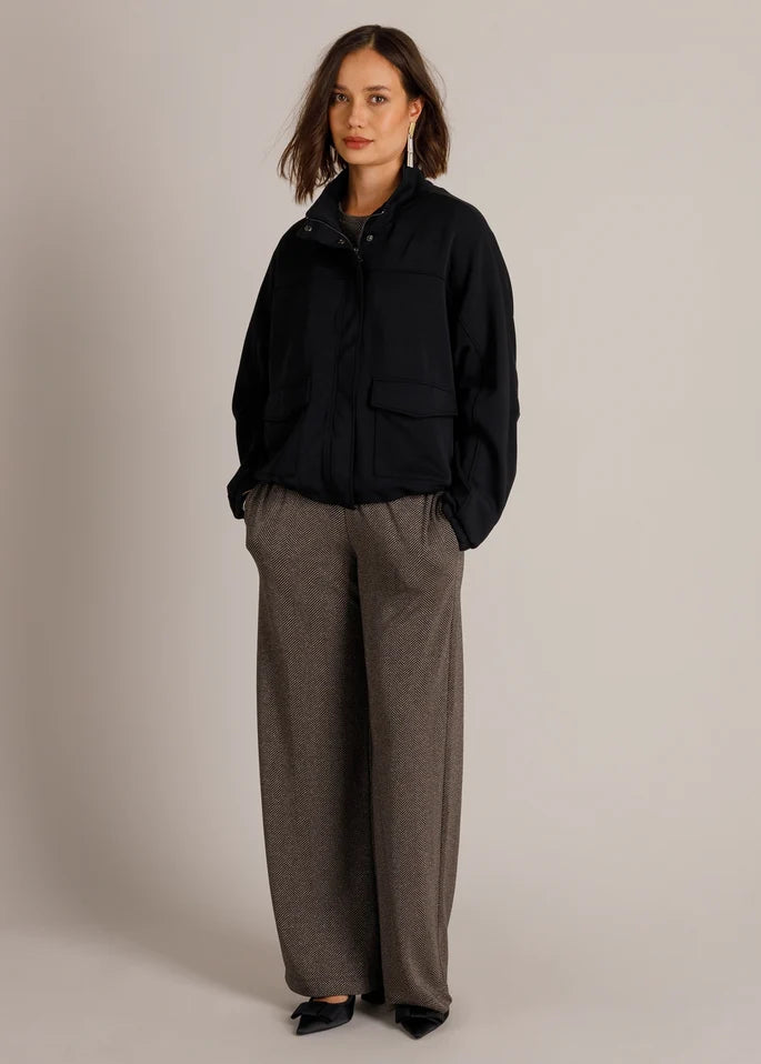 Yest - Weska Jacket