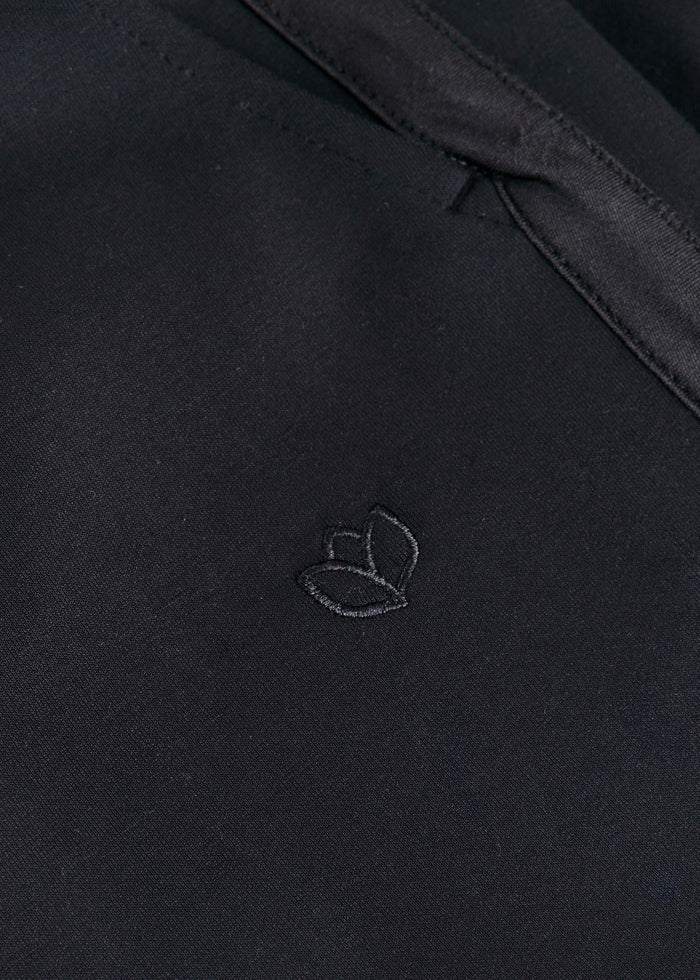 Yest - IIma Essential Pant