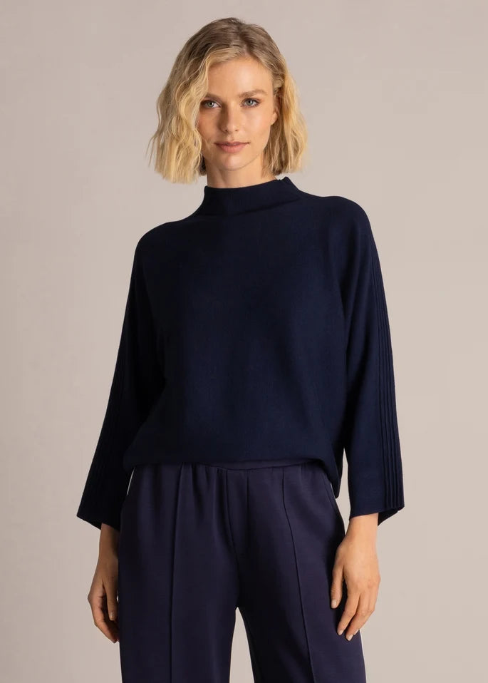 Yest - Sima Sweater