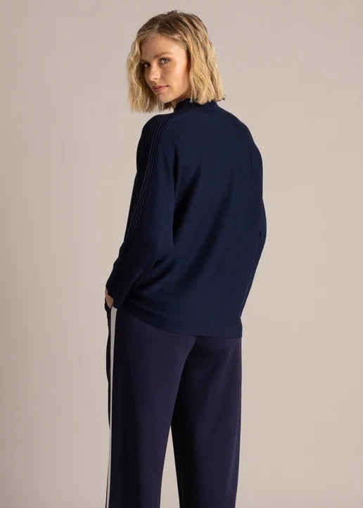 Yest - Sima Sweater