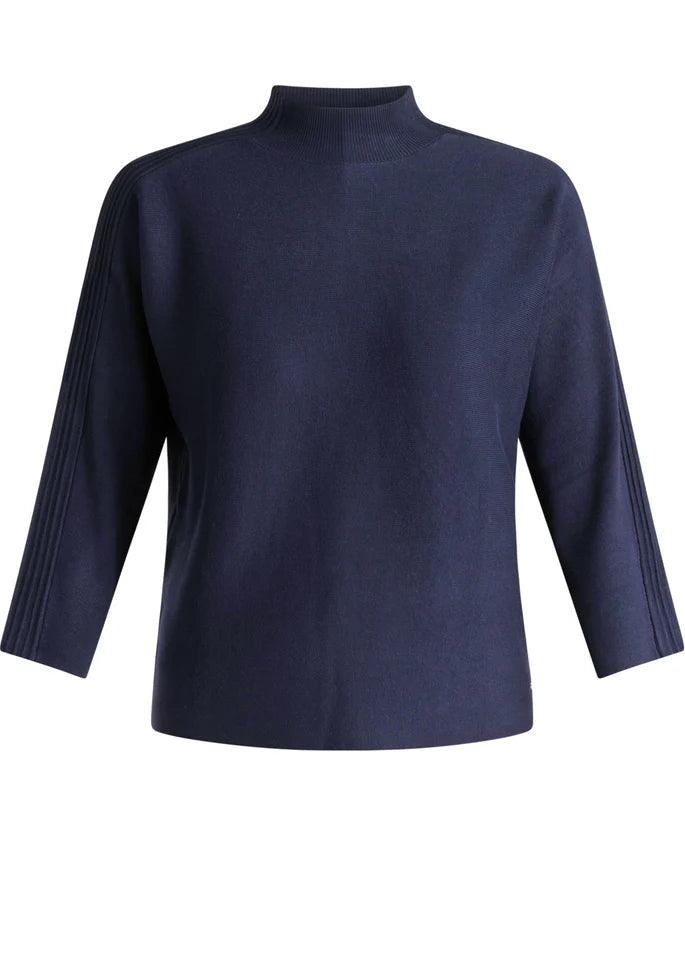 Yest - Sima Sweater