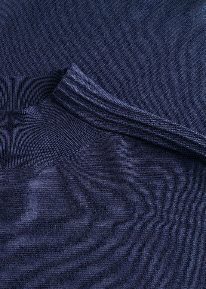 Yest - Sima Sweater