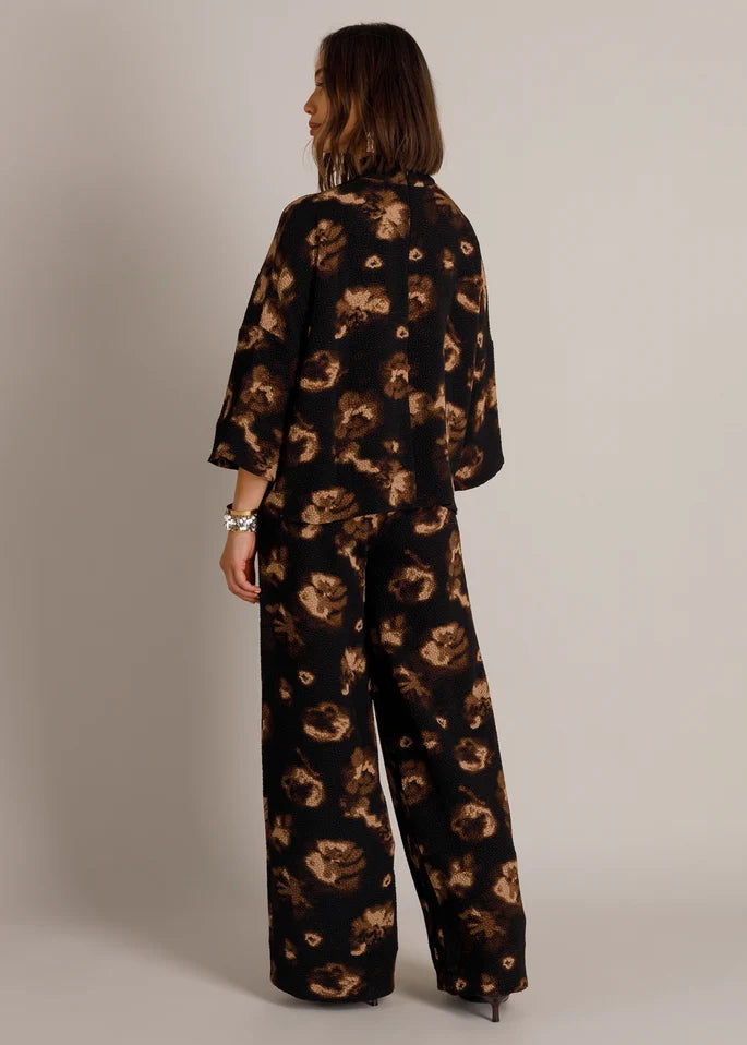 Yest - Wiltrude Blouse