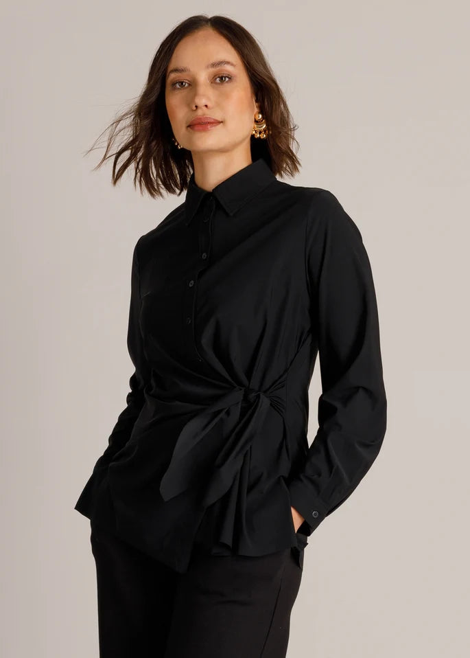 Yest - Willine Blouse