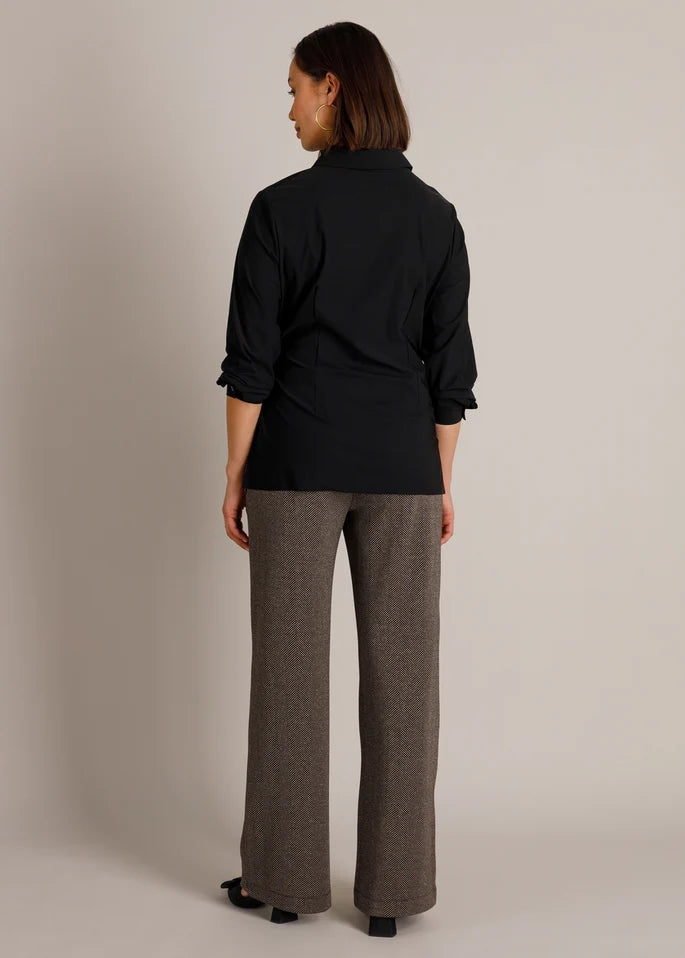 Yest - Willine Blouse
