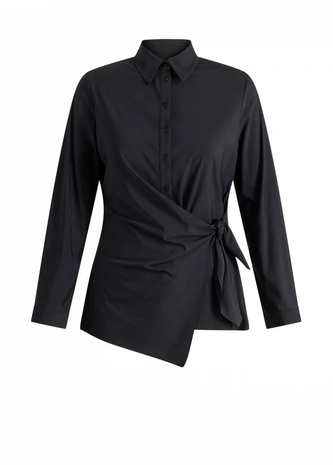 Yest - Willine Blouse