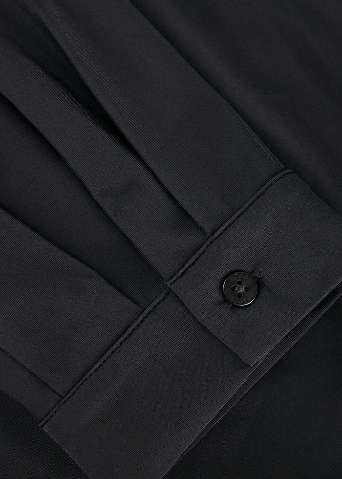 Yest - Willine Blouse