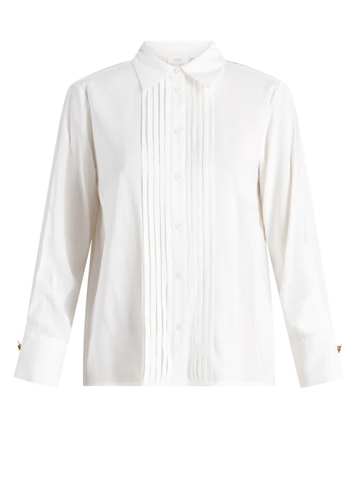 Yest - Wilora Blouse