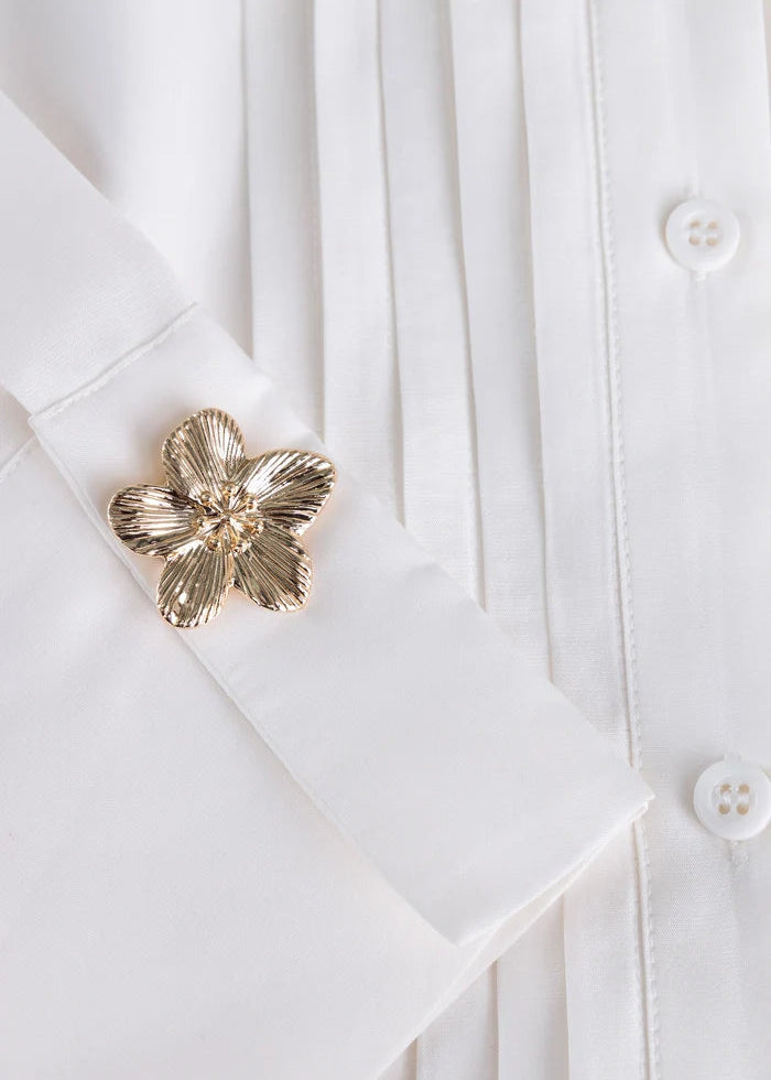 Yest - Wilora Blouse