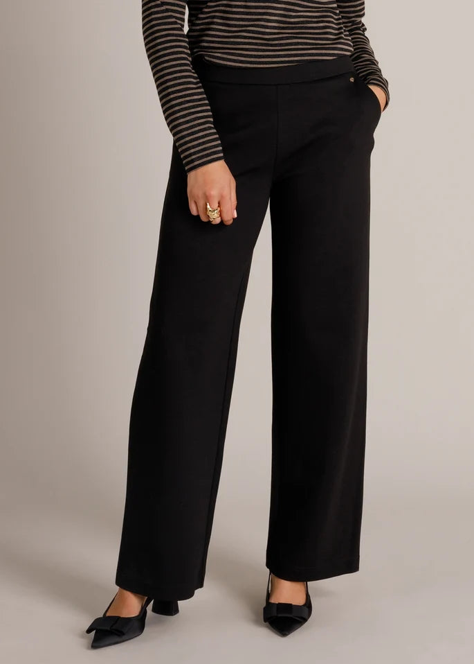 Yest - Paloma Pant