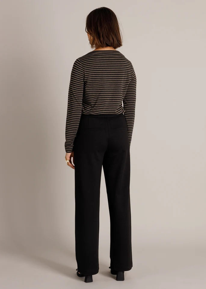 Yest - Paloma Pant