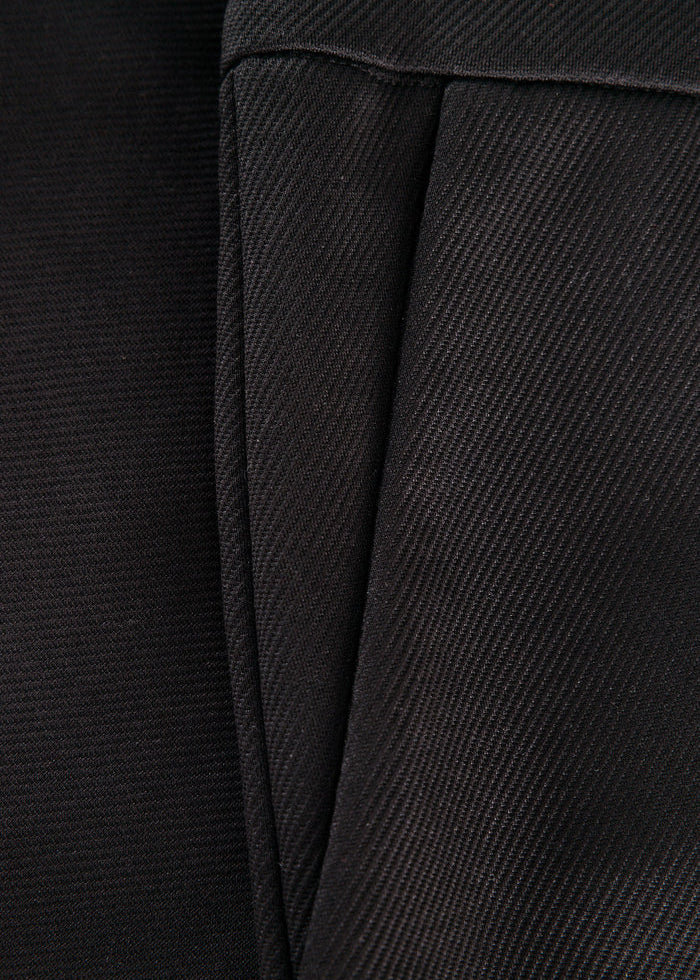 Yest - Paloma Pant