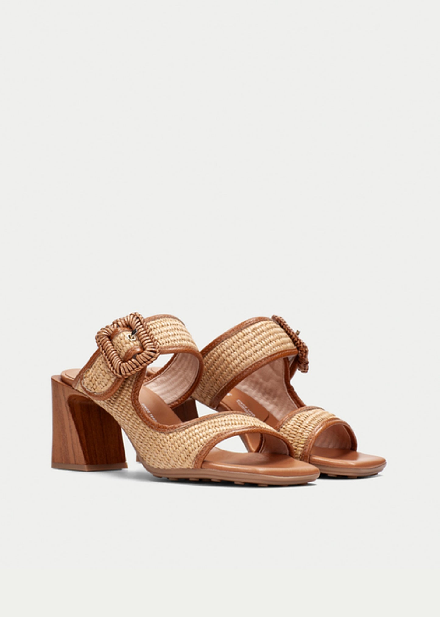 Hispanitas - Miami Sandal