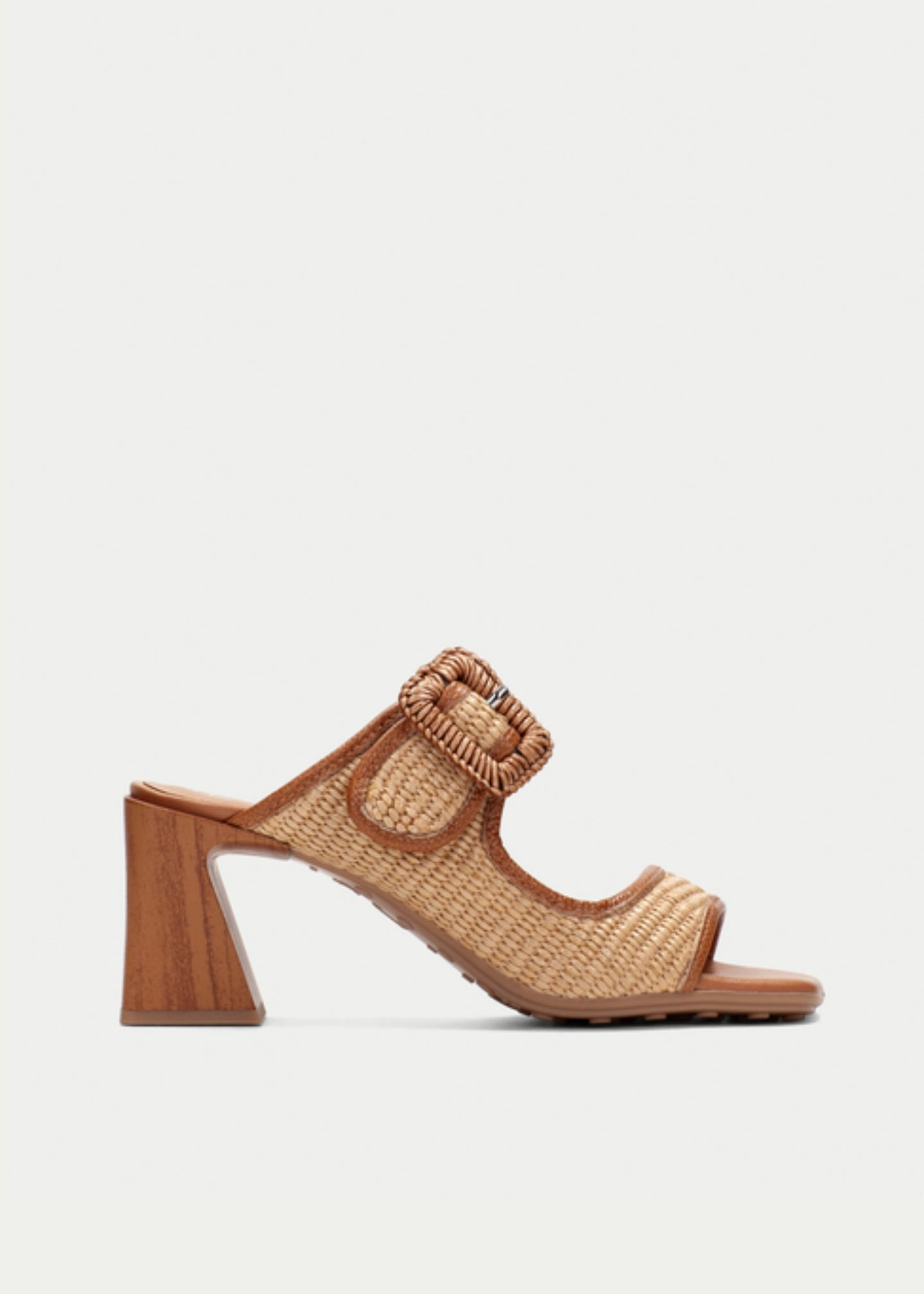 Hispanitas - Miami Sandal