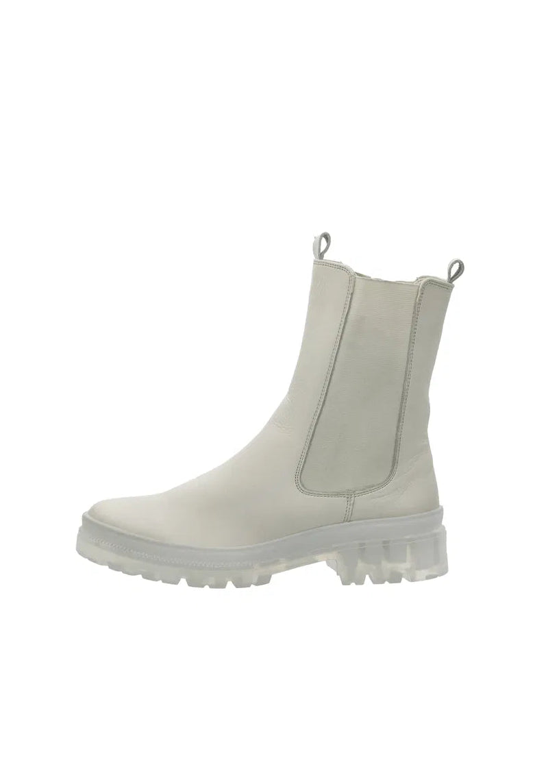 Ara - Darling Boot - SALE