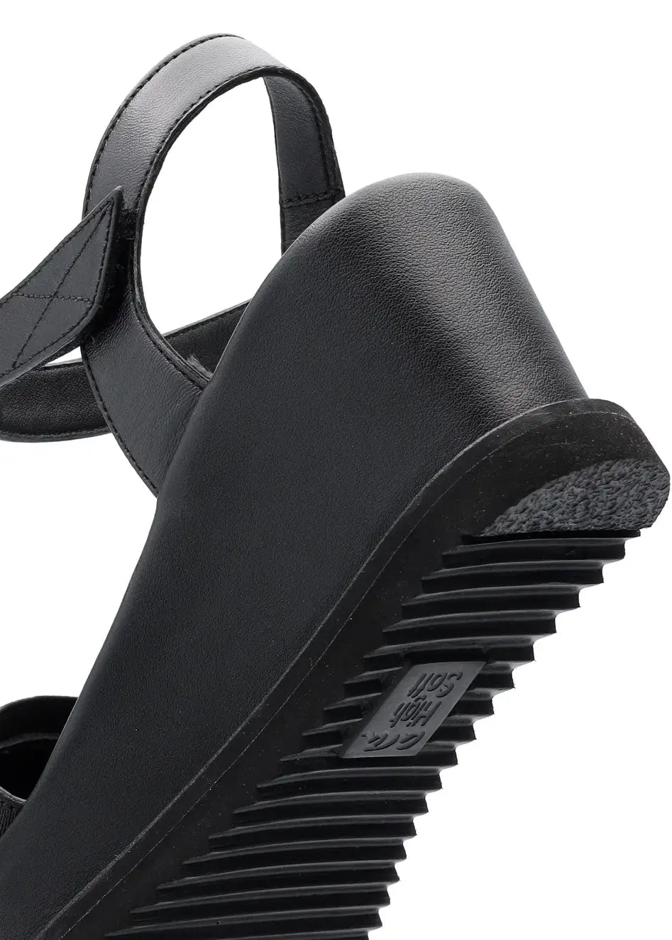 Ara - Palmdale Sandal - SALE