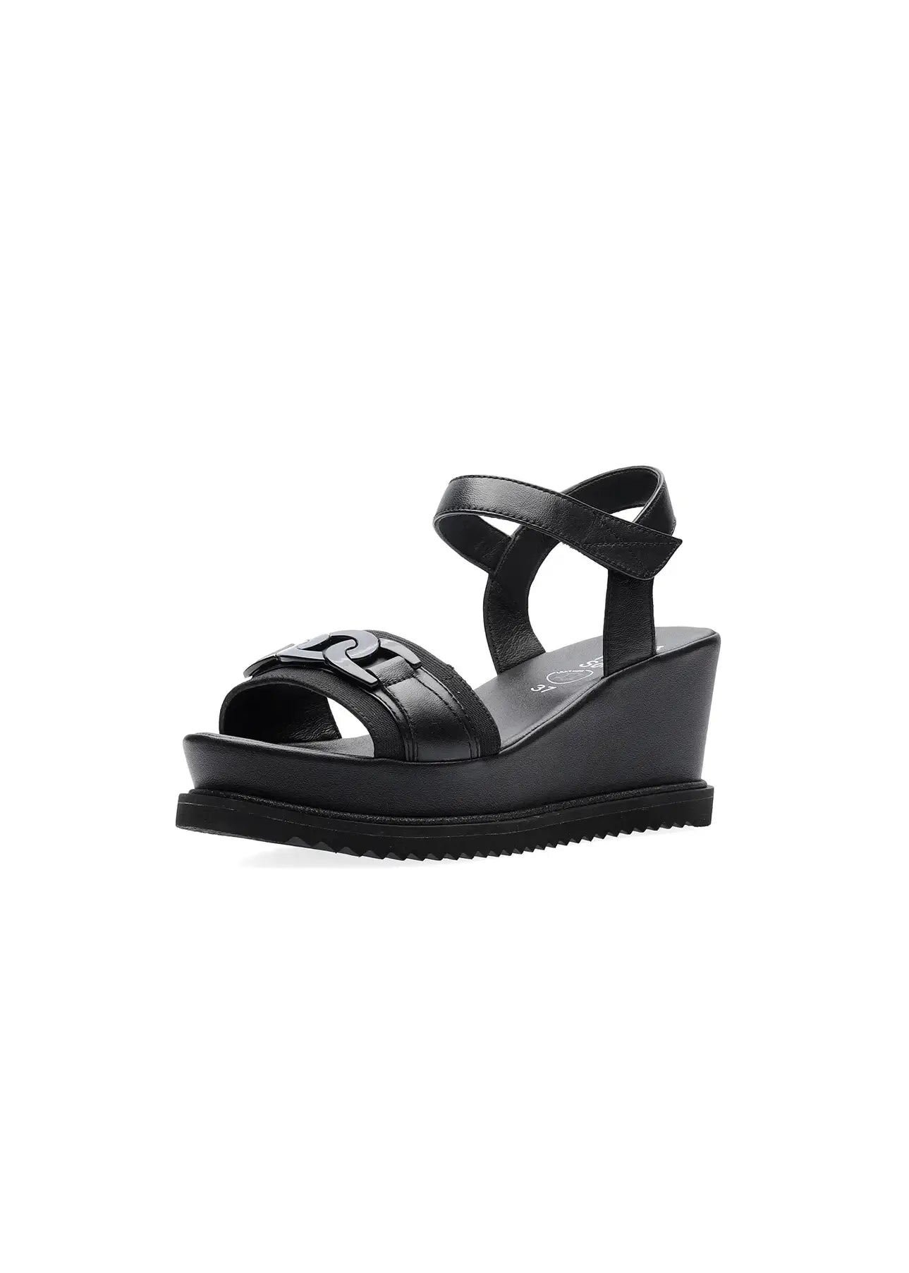 Ara - Palmdale Sandal - SALE
