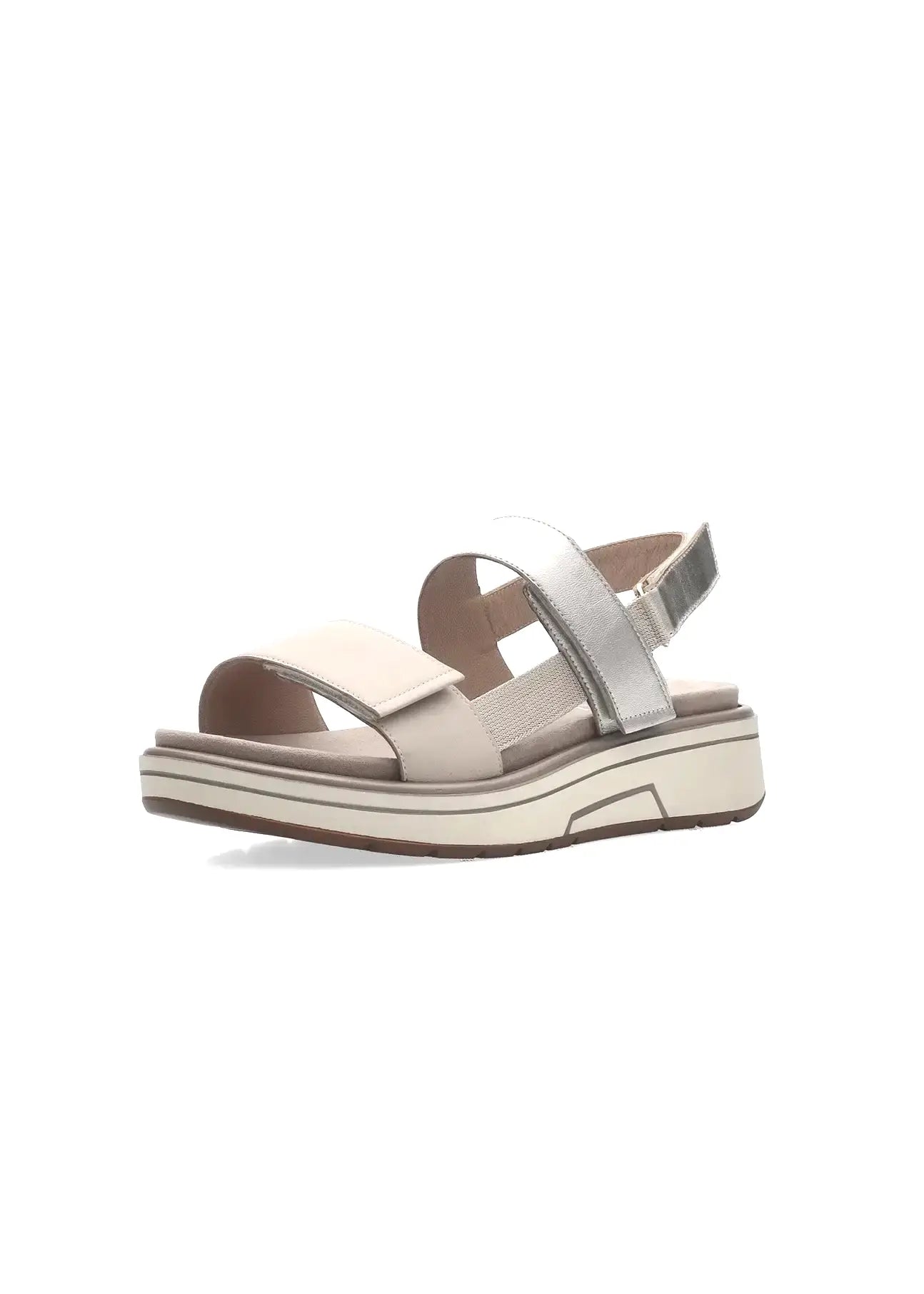 Ara - La Mesa Sandal - SALE