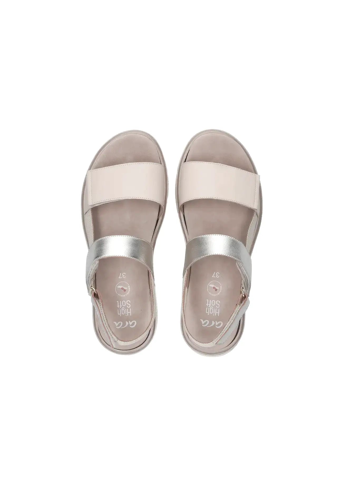 Ara - La Mesa Sandal - SALE