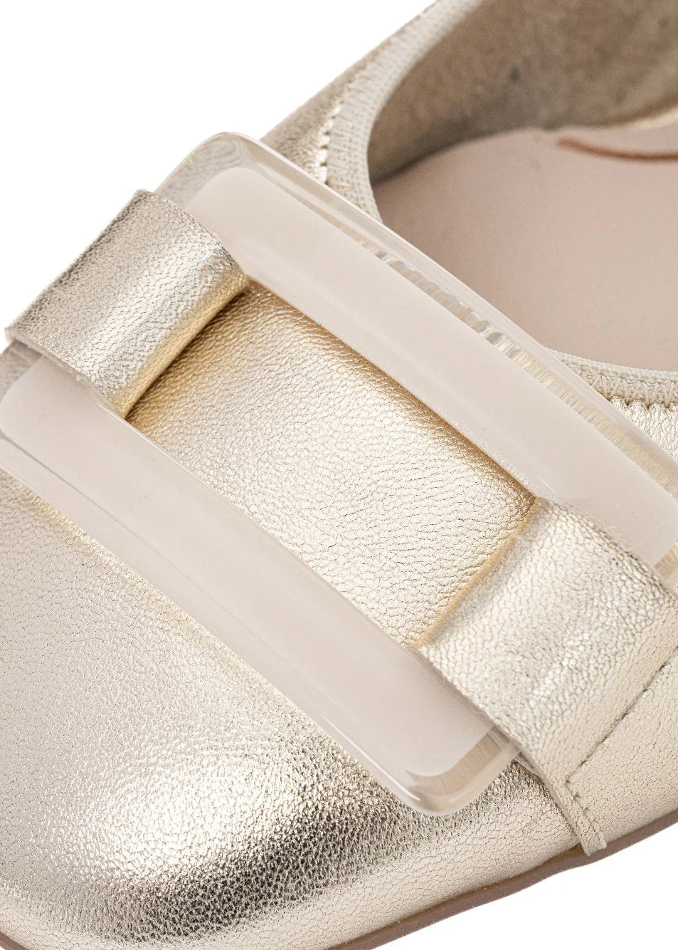 Ara - Gallant Slingback - SALE