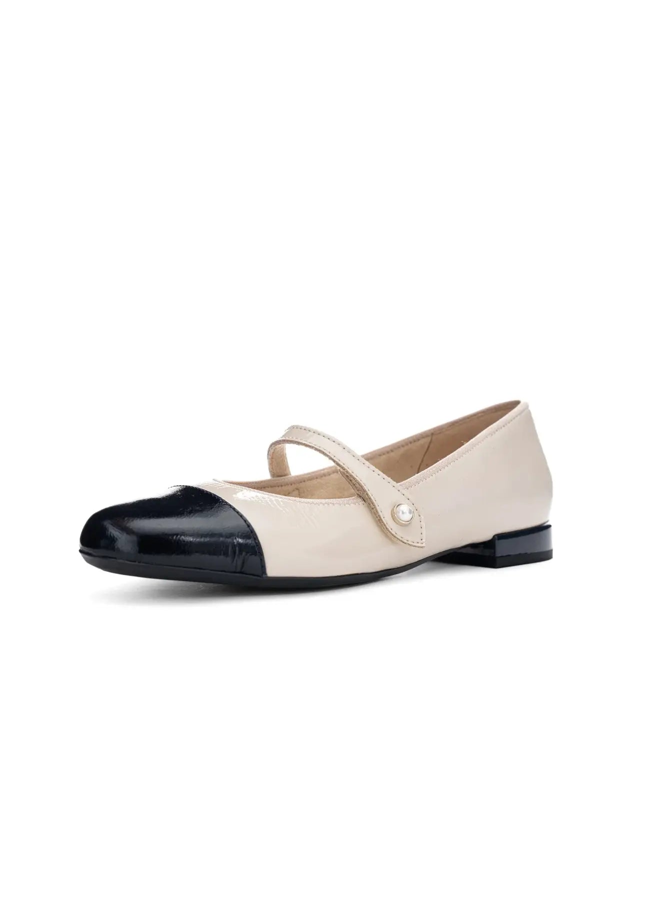 Ara - Sapphire Ballet - SALE