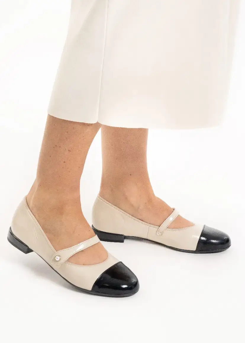 Ara - Sapphire Ballet - SALE