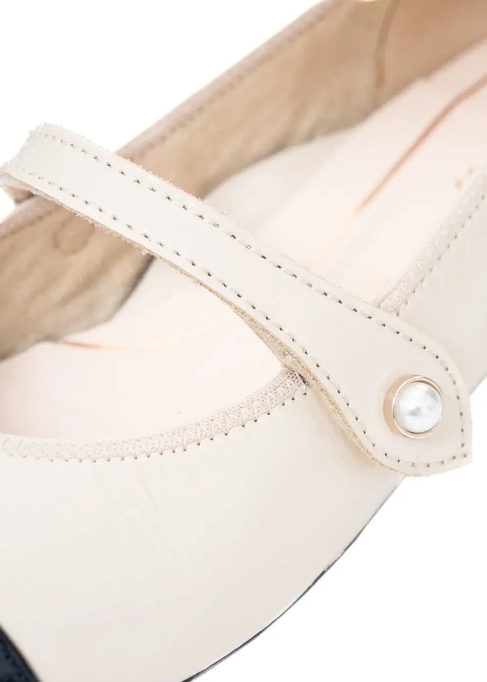Ara - Sapphire Ballet - SALE