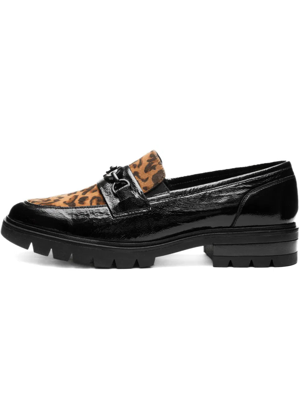 Ara -  Camelia Cambridge Loafer