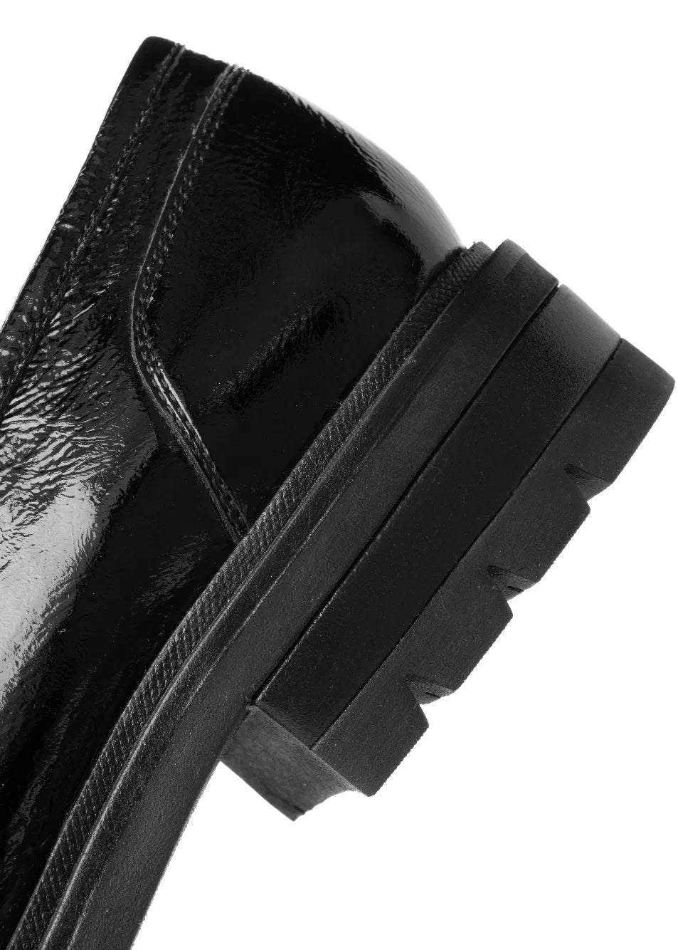 Ara -  Camelia Cambridge Loafer