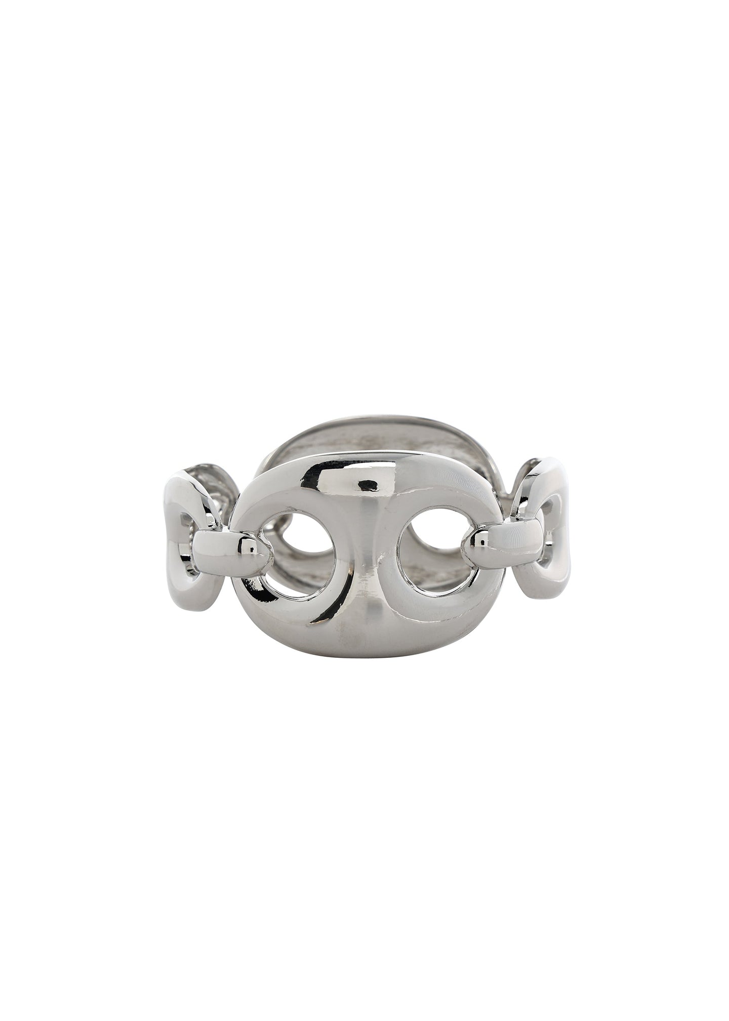 RHODIUM