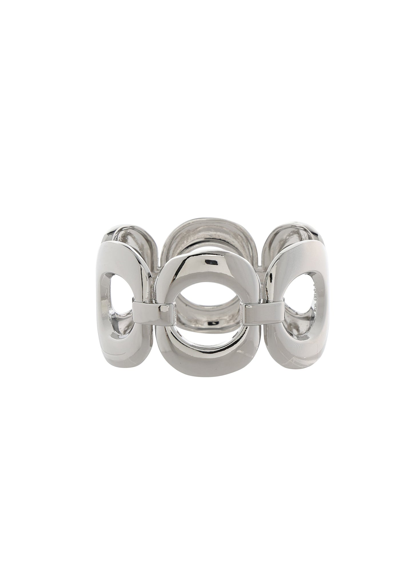 RHODIUM