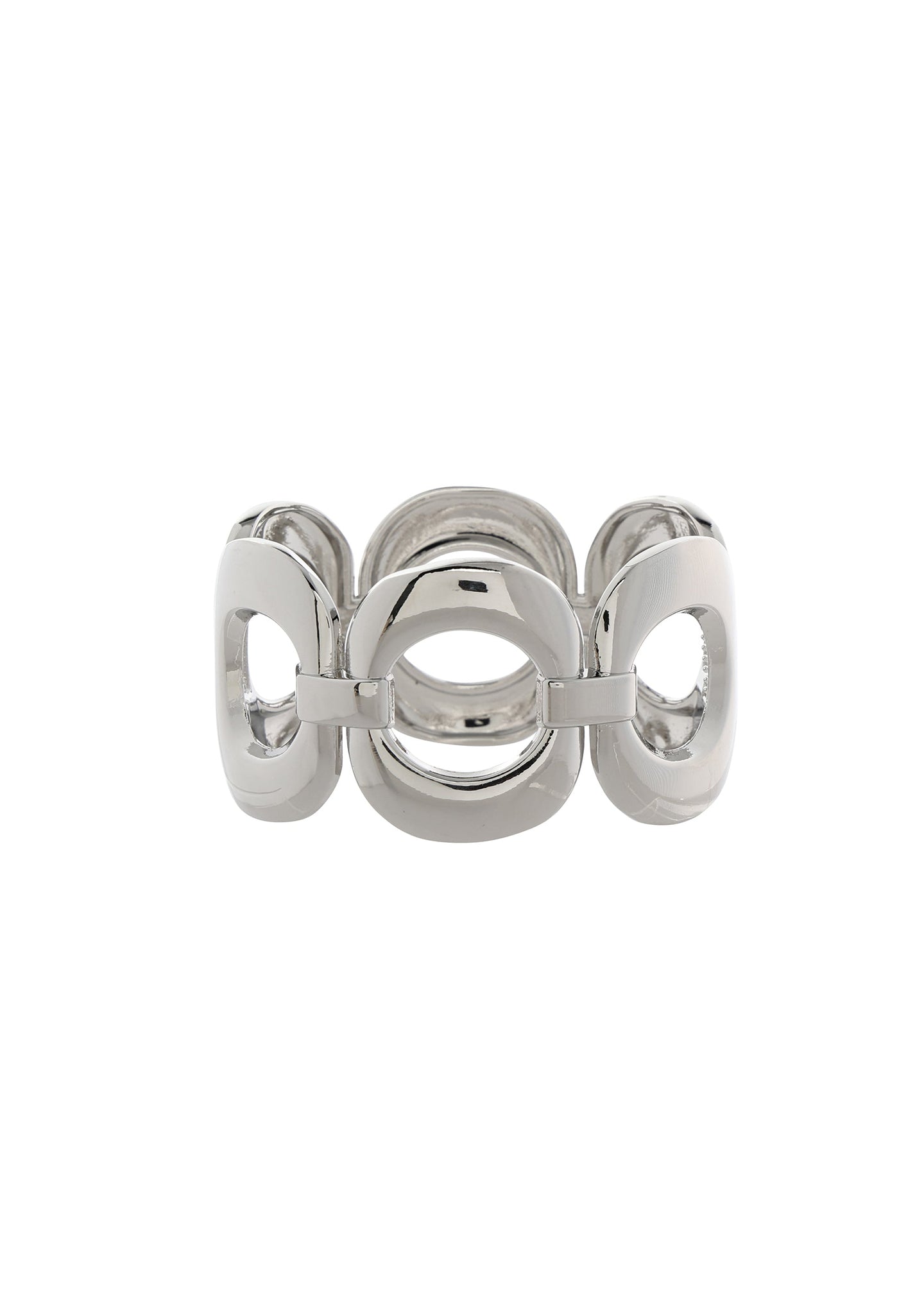 RHODIUM