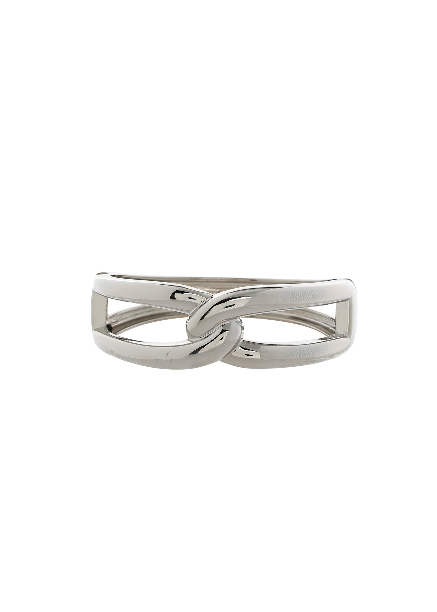 RHODIUM