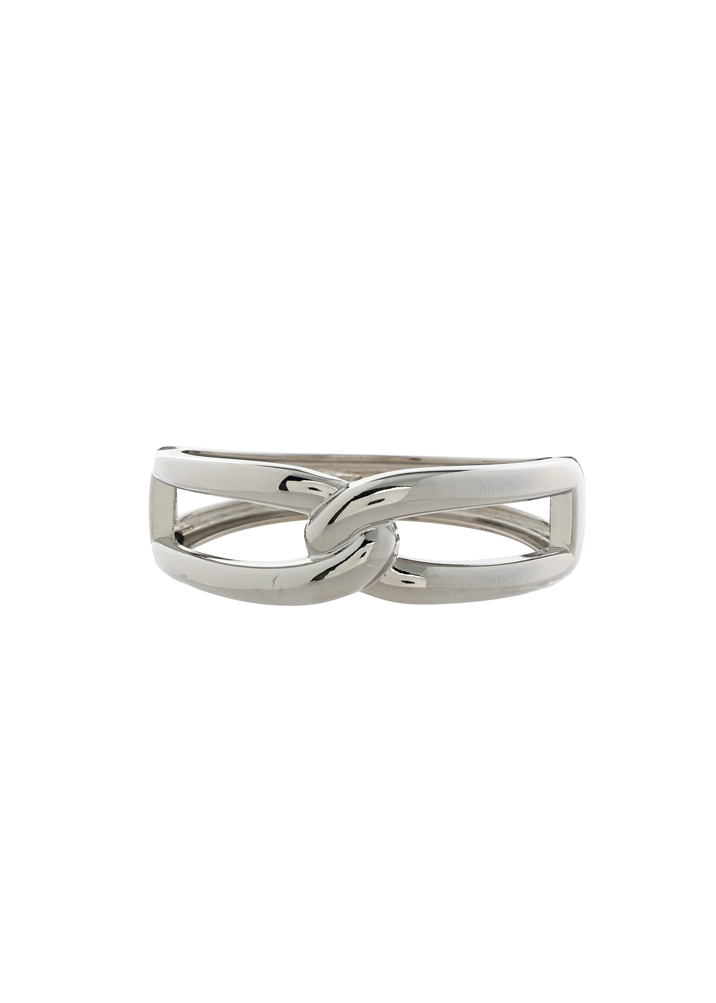 RHODIUM
