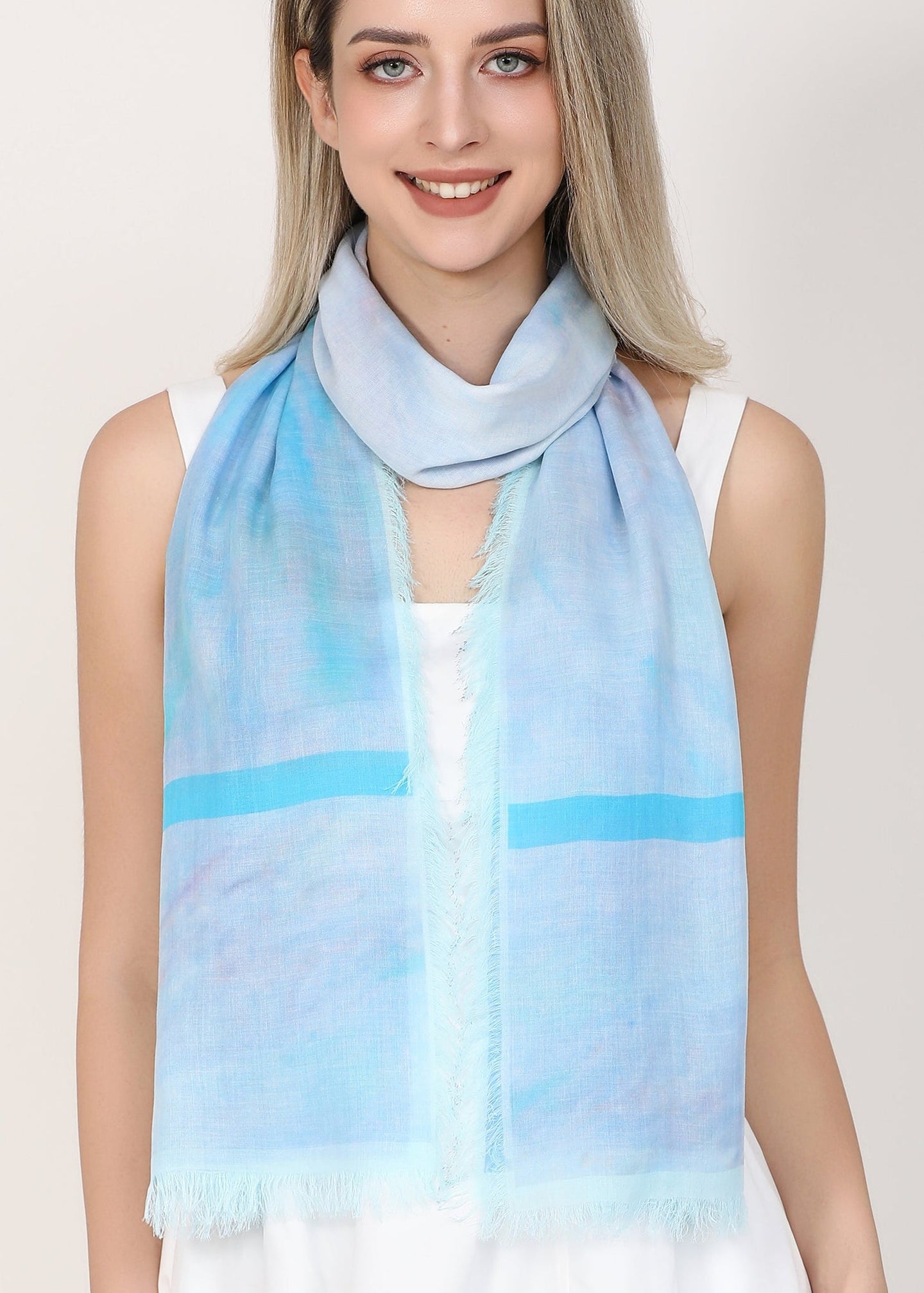 Love's Pure Light -  Let Go and Triumph - BOGO