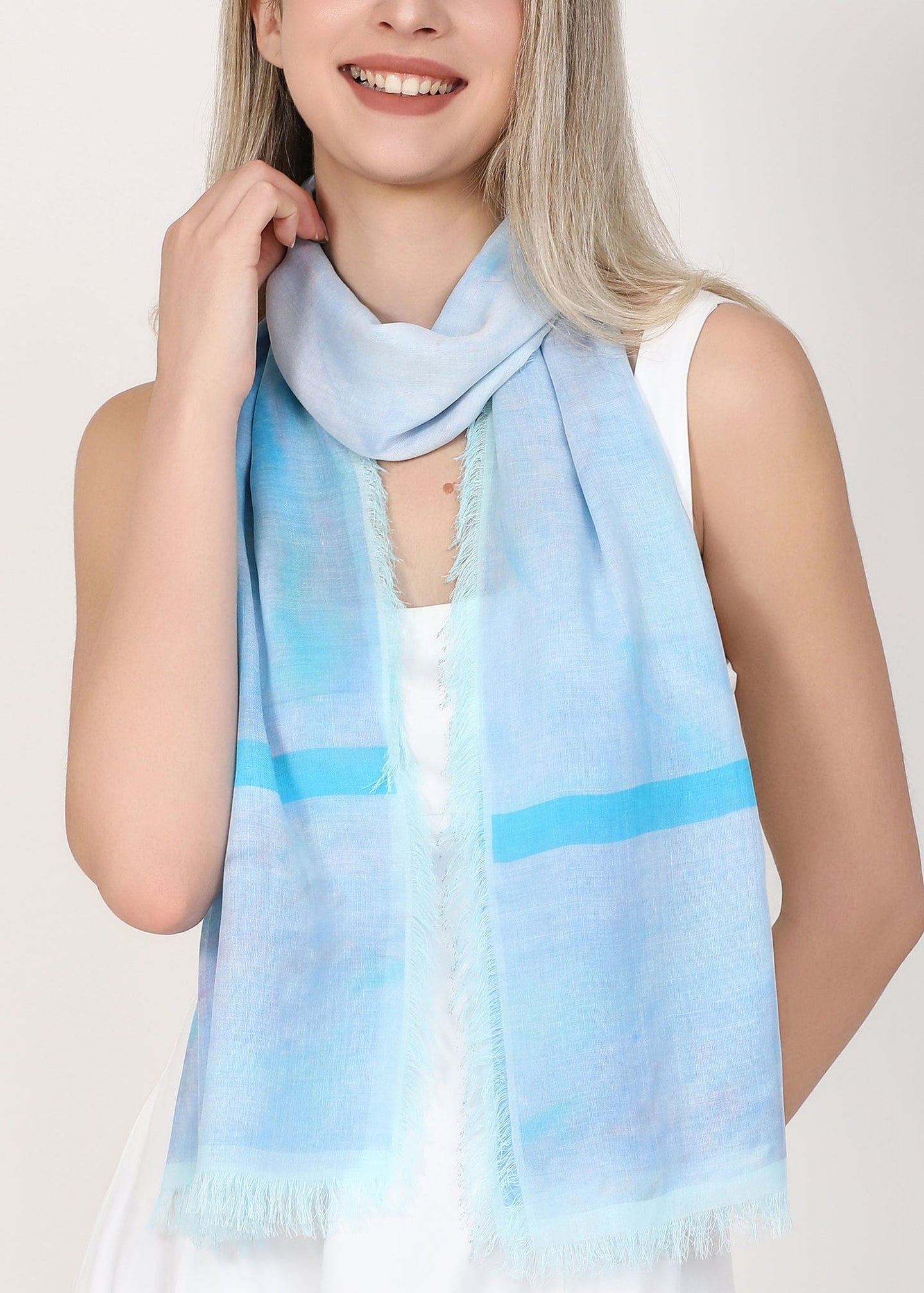Love's Pure Light -  Let Go and Triumph - BOGO