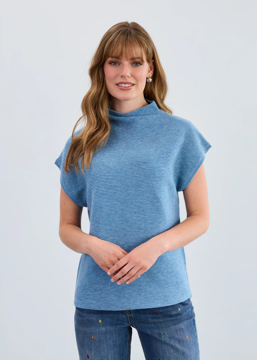 INDIGO