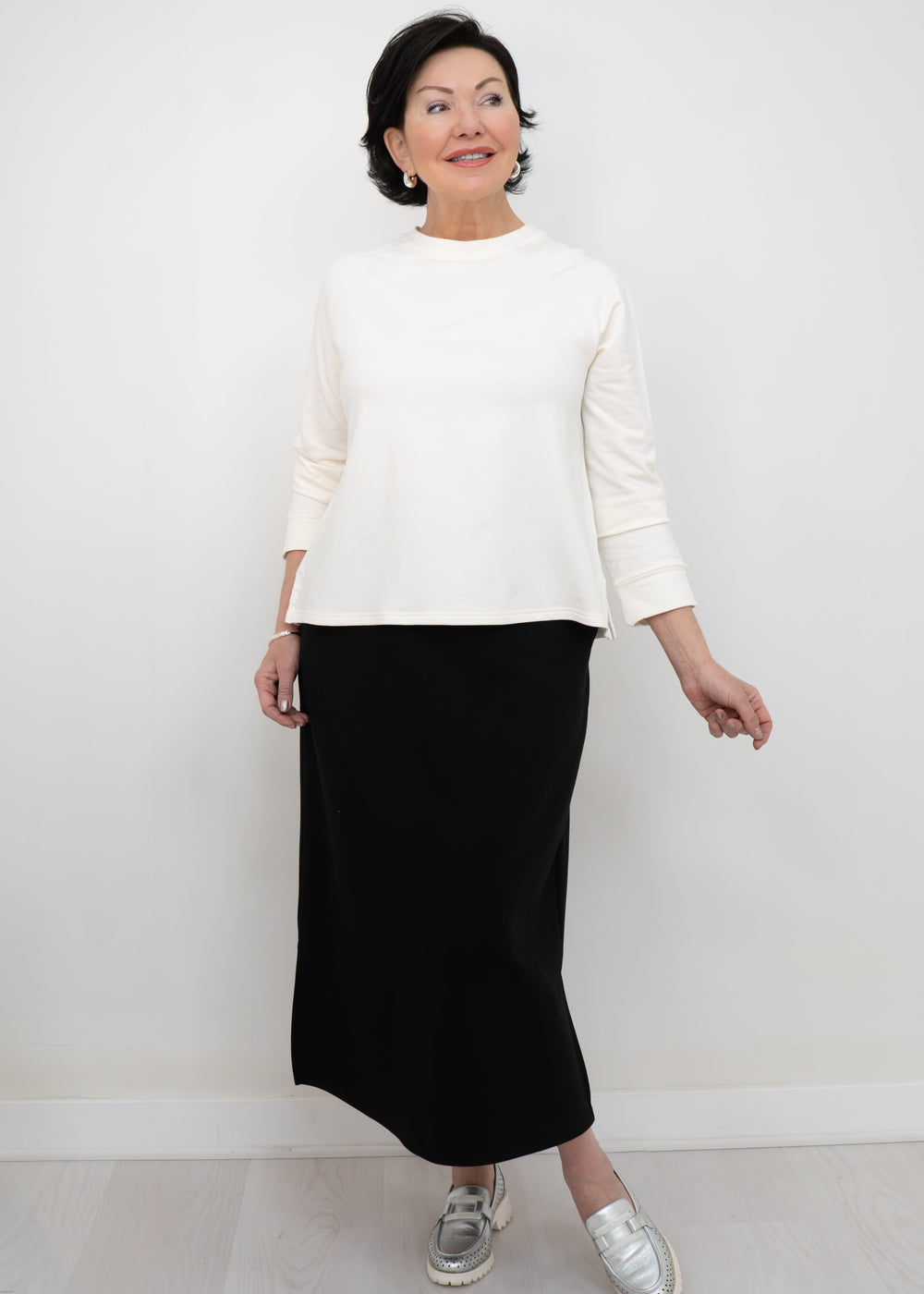 IVORY