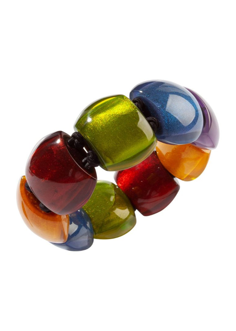 Zsiska - Bellissima Bracelet