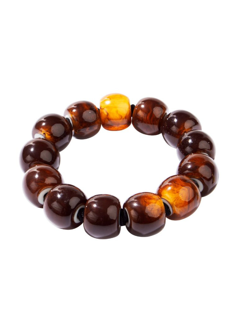 Zsiska - Tortoise Bracelet