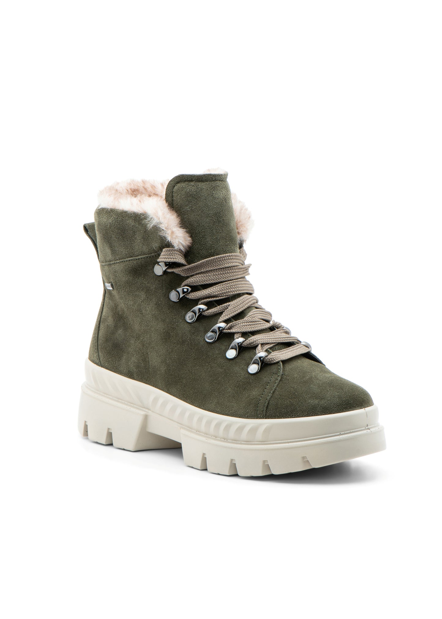 Ara - Montana Boot - SALE