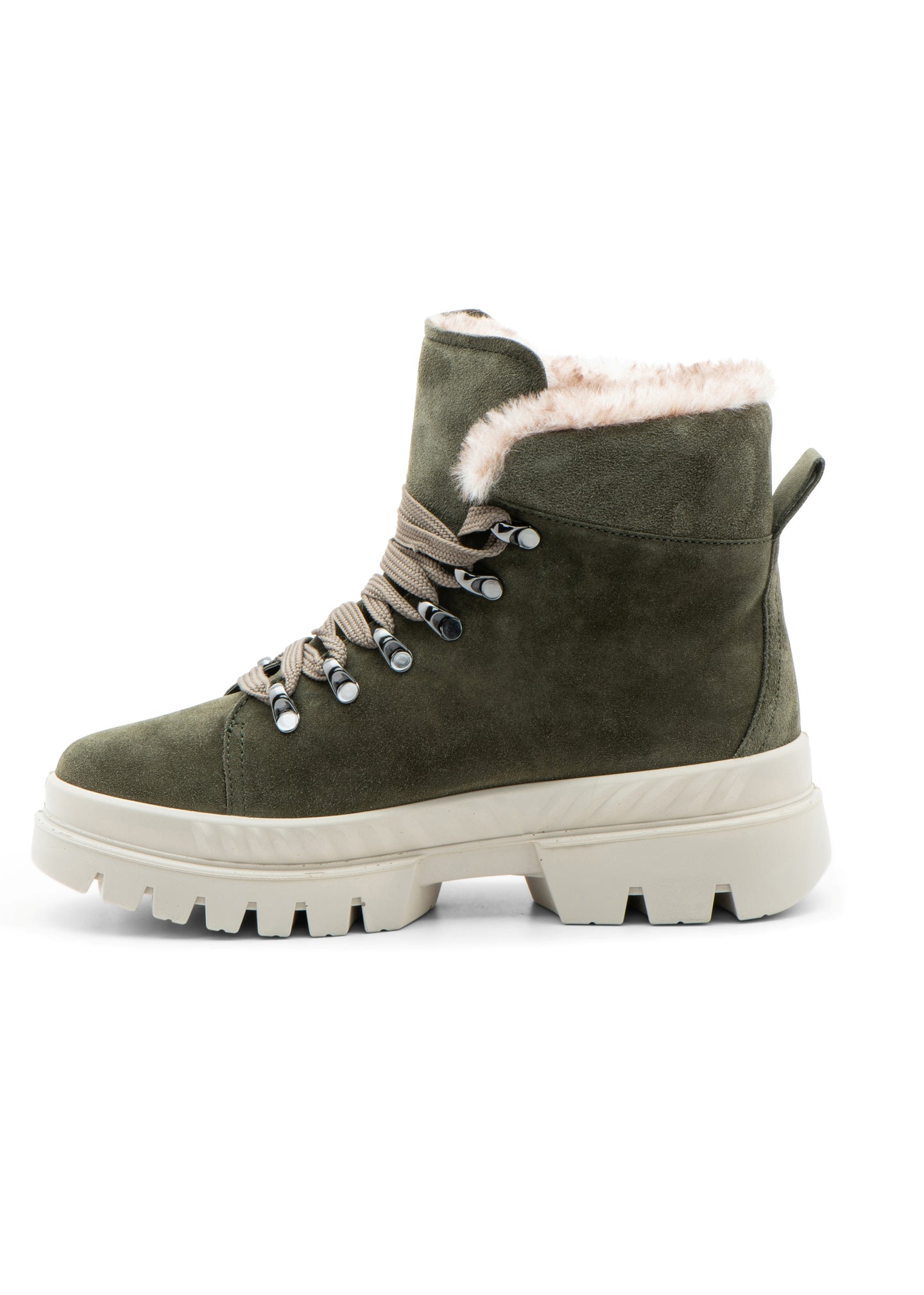 Ara - Montana Boot - SALE