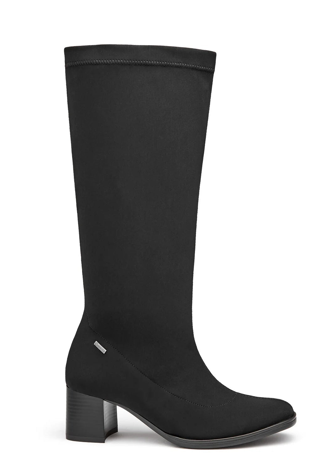 Ara - Bradbury Boot - SALE