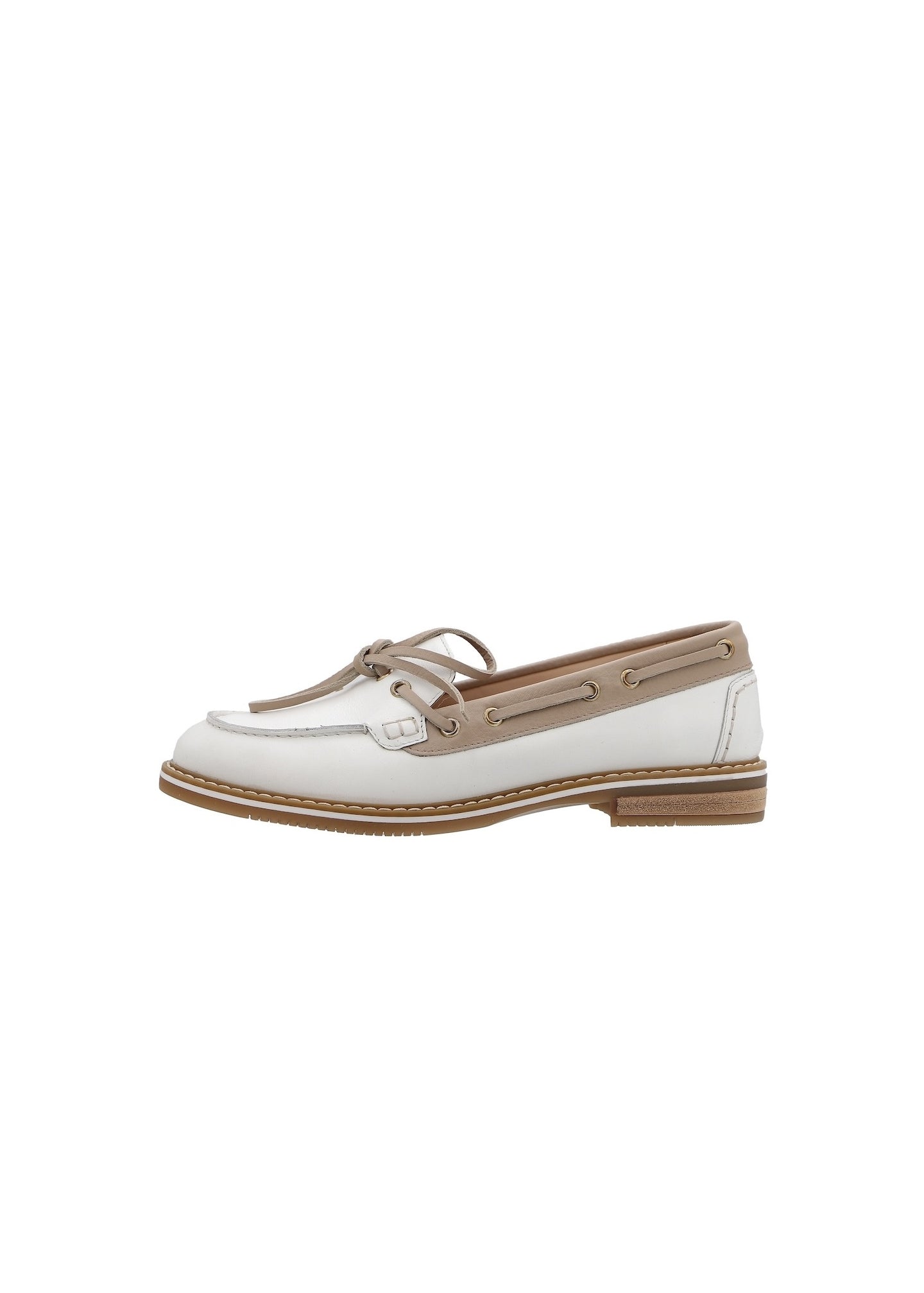 Ara -  Augusta Sport Loafer