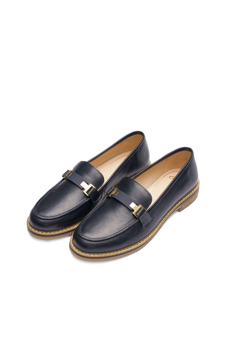 Ara - Mocassin Angelica