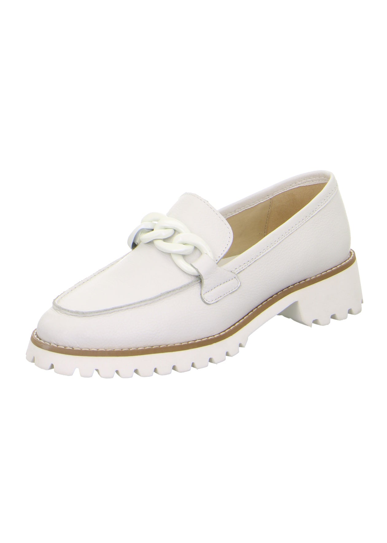 Ara - Kiana Loafer - SALE