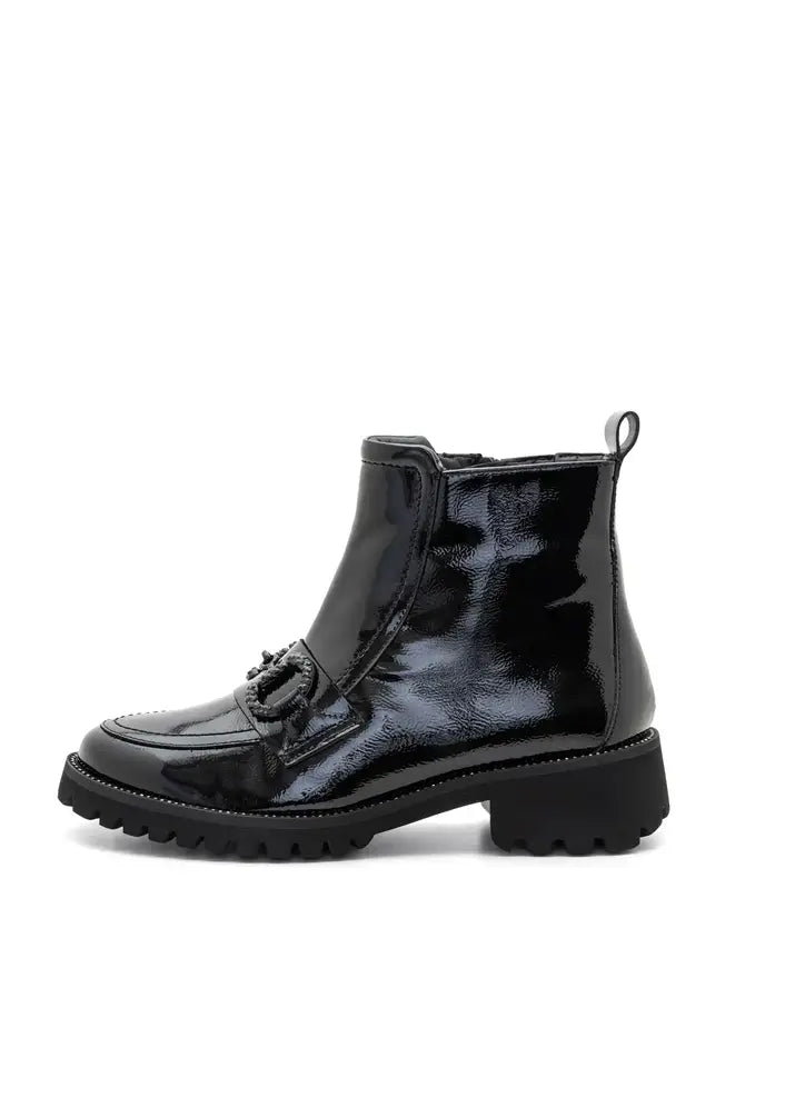 Ara - Krysalia Boot - SALE