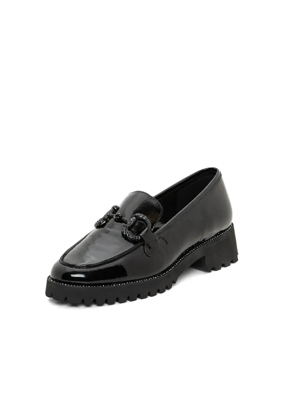 Ara - Krysalia Shoe - SALE