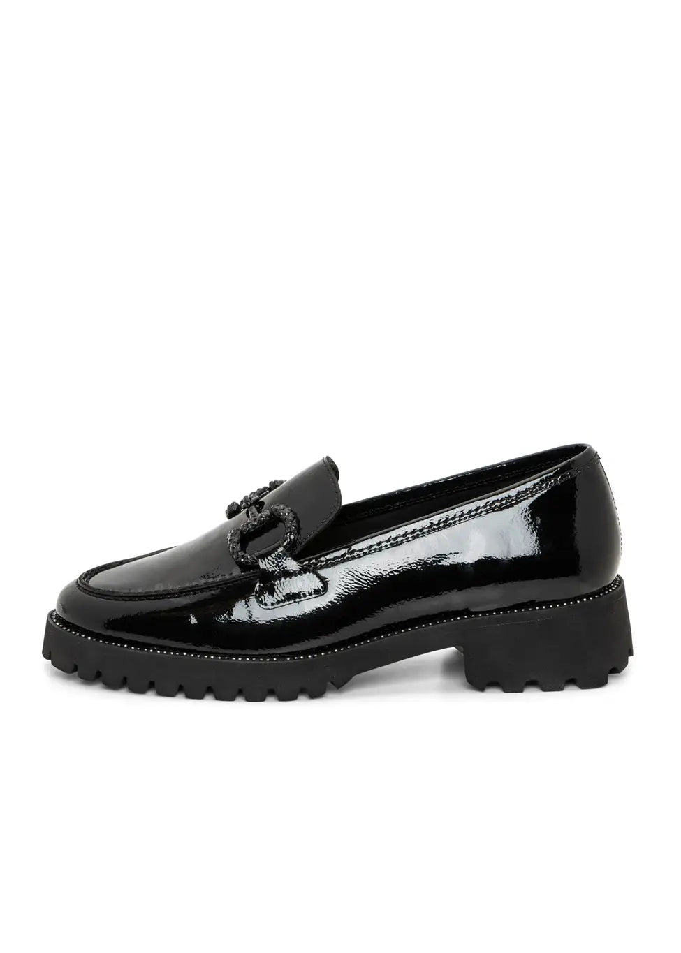 Ara - Krysalia Shoe - SALE